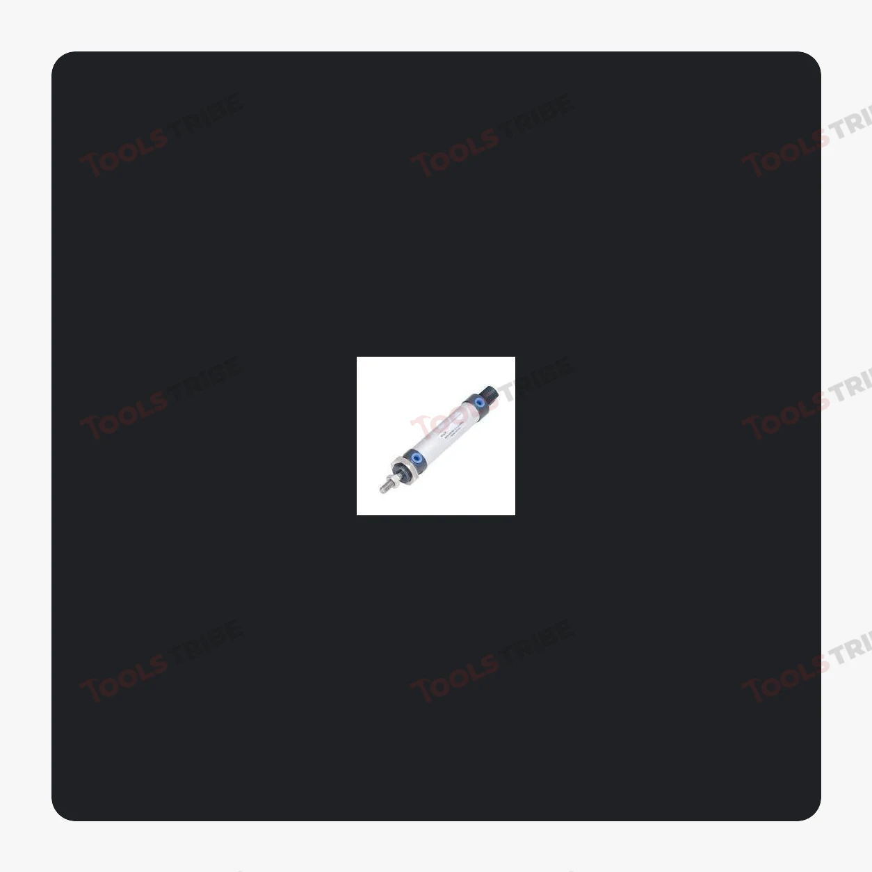 MAL 25*050 PNEUMATIC
