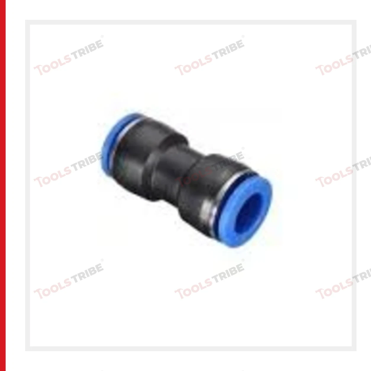 PNEUMATIC FITTING (PUC-06)