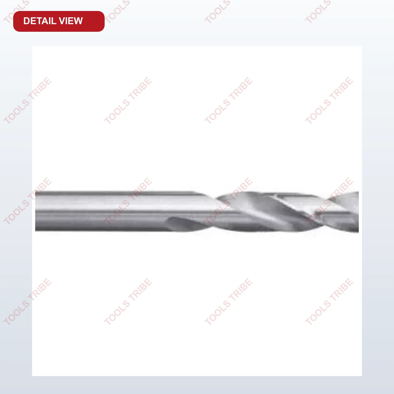 MIRANDA DRILL BITS  (4.MM)