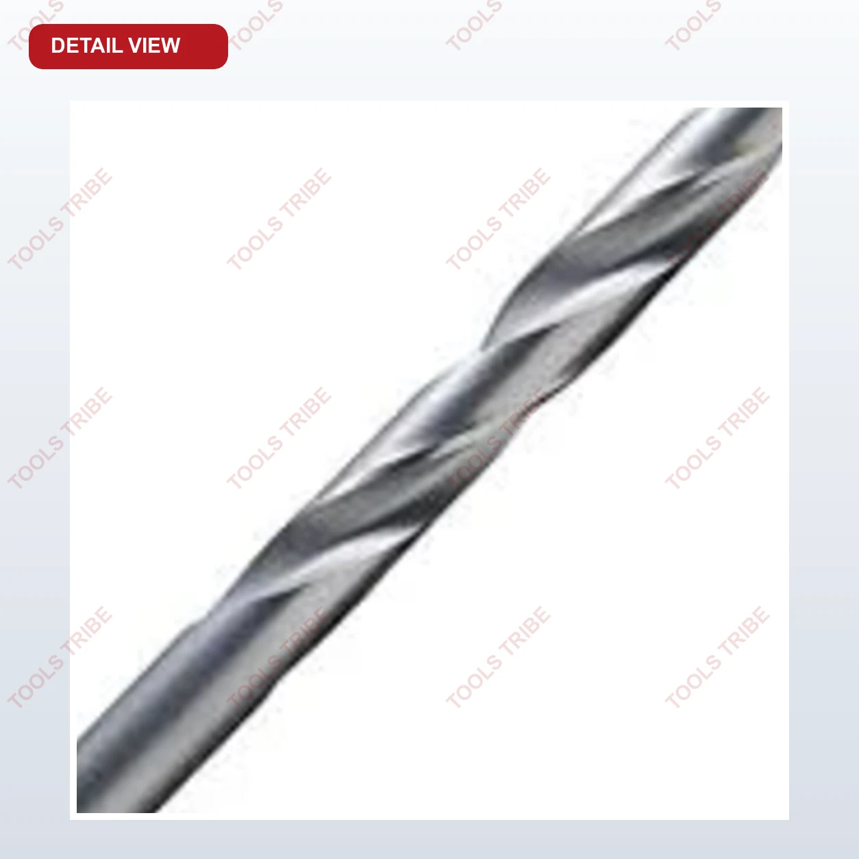 MIRANDA DRILL BITS  (6.MM)