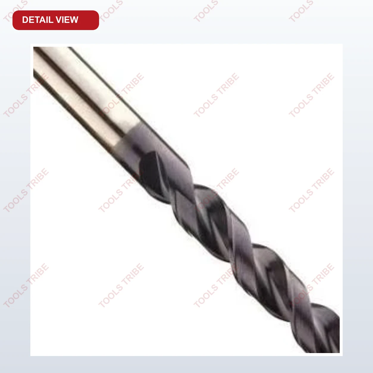 MIRANDA DRILL BITS  (8.MM)
