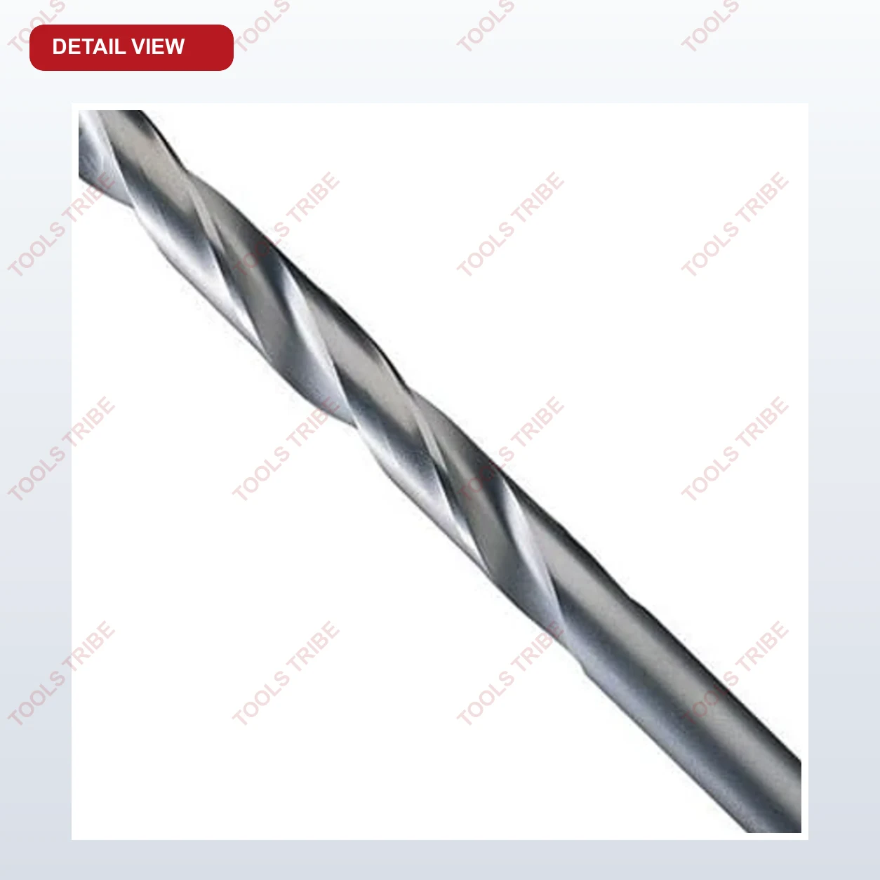 MIRANDA DRILL BITS  (11.MM)