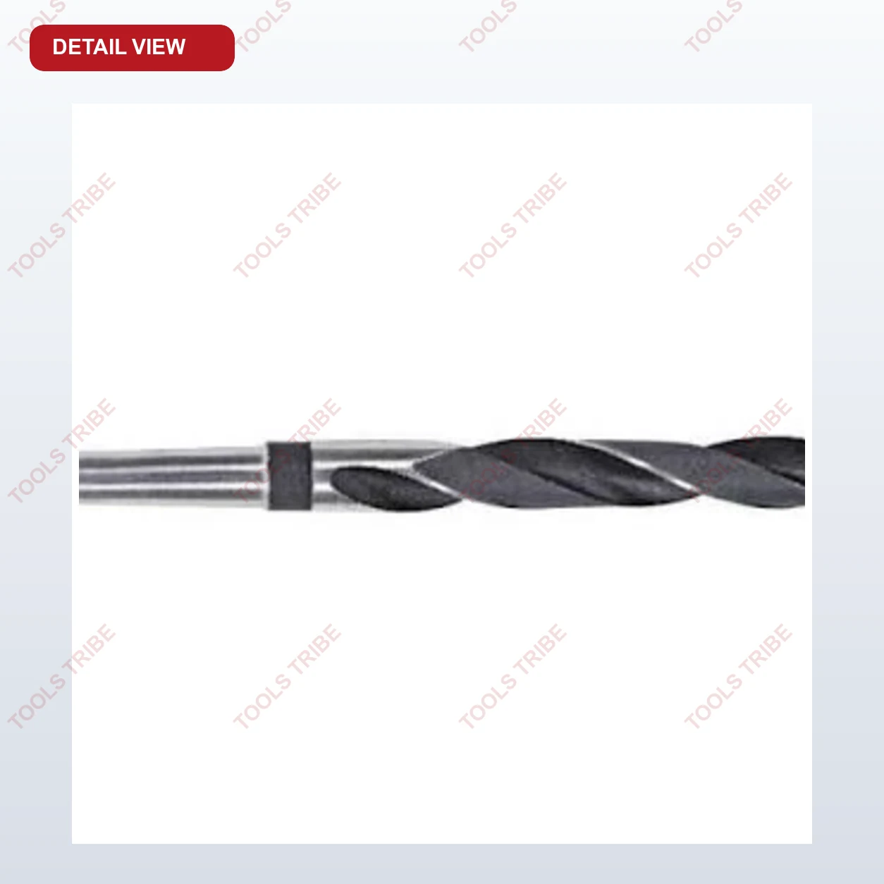 MIRANDA DRILL BITS  (13.MM)