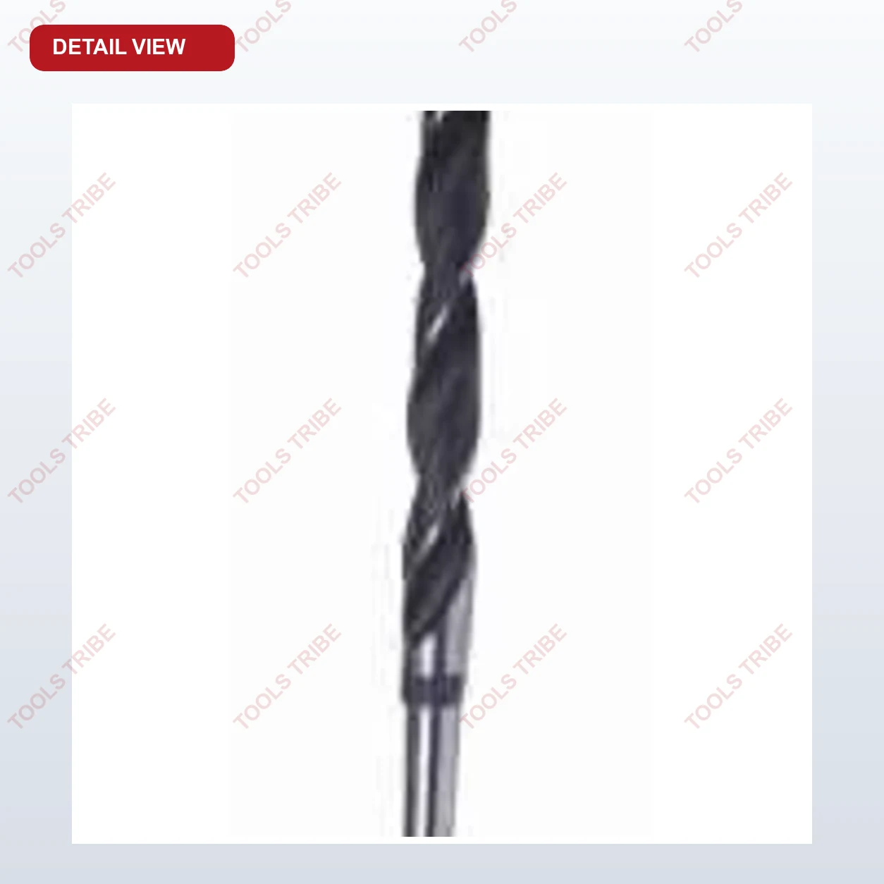 MIRANDA DRILL BITS  (20.MM)