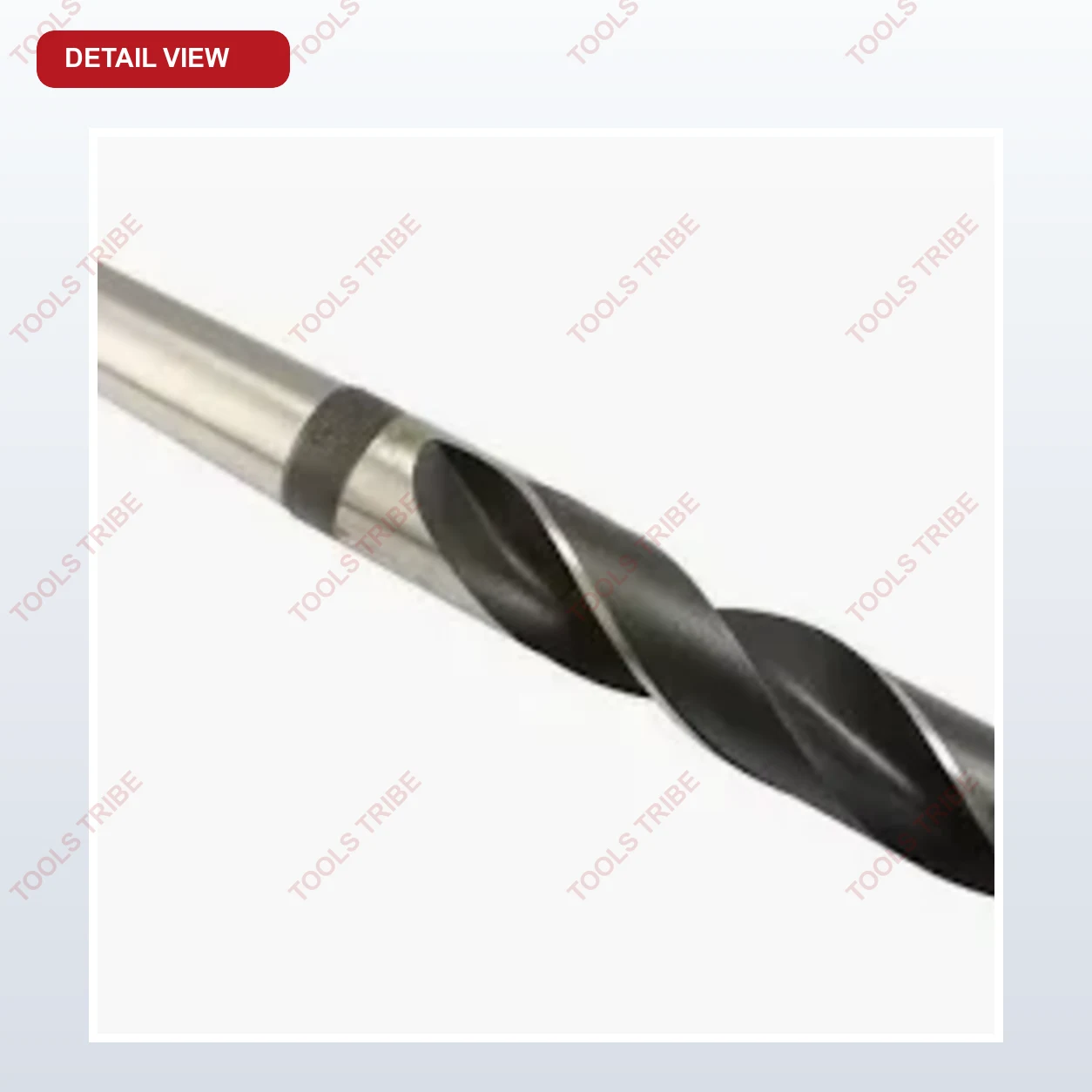 MIRANDA DRILL BITS  (23.MM)