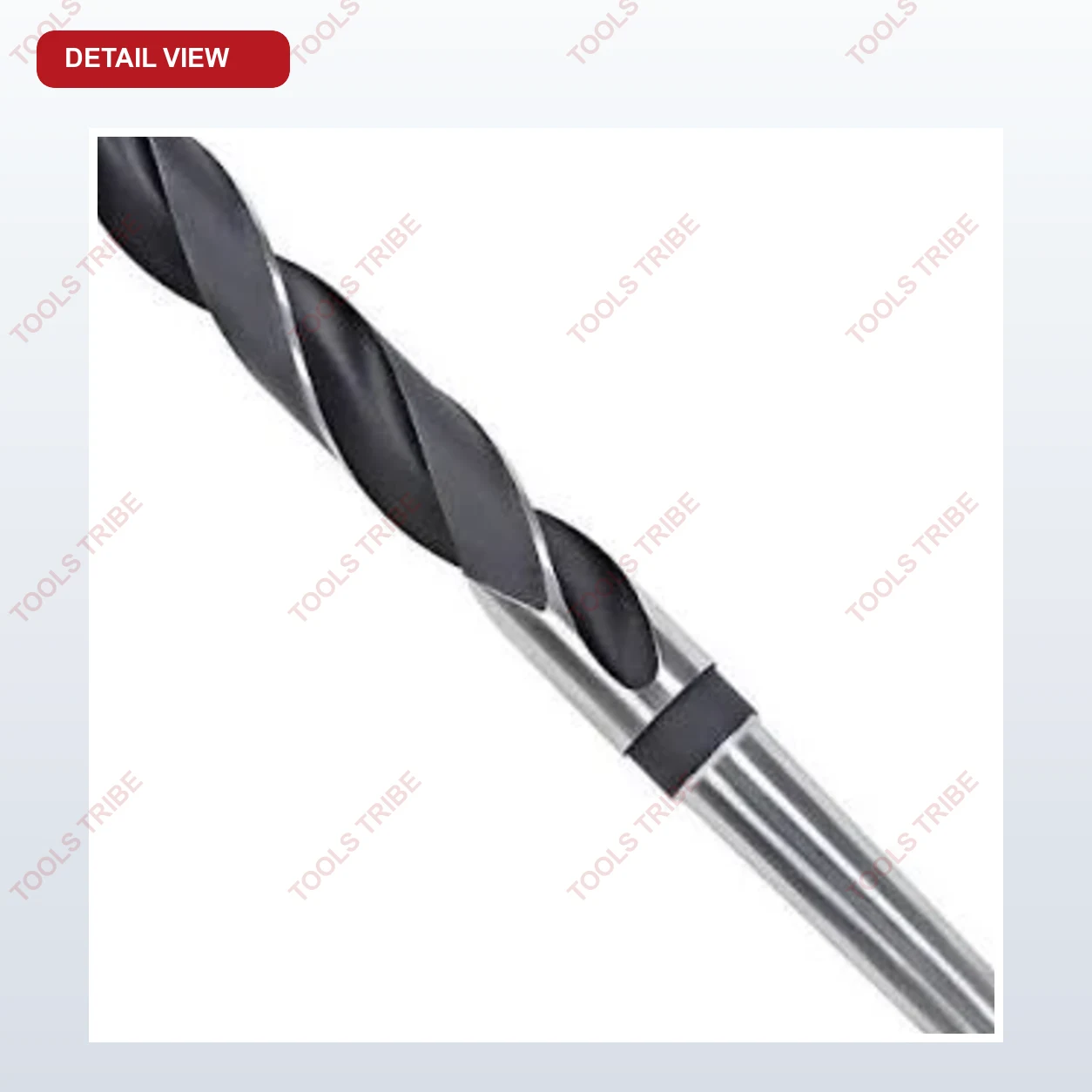MIRANDA DRILL BITS  (27.MM)