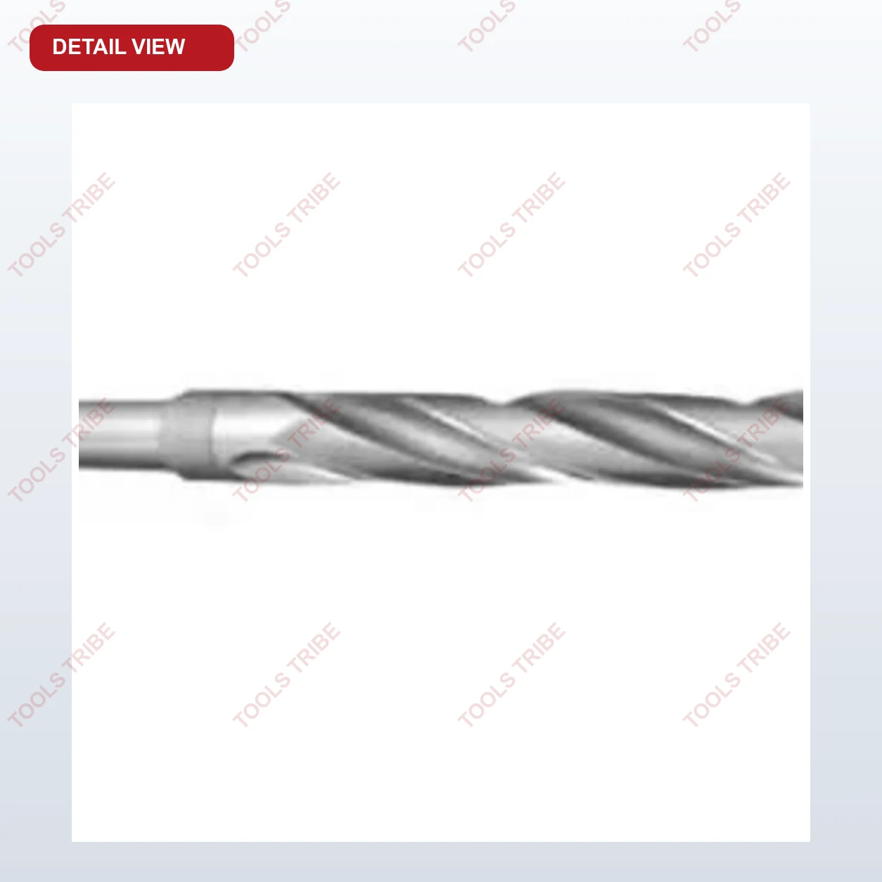 MIRANDA DRILL BITS  (31.MM)