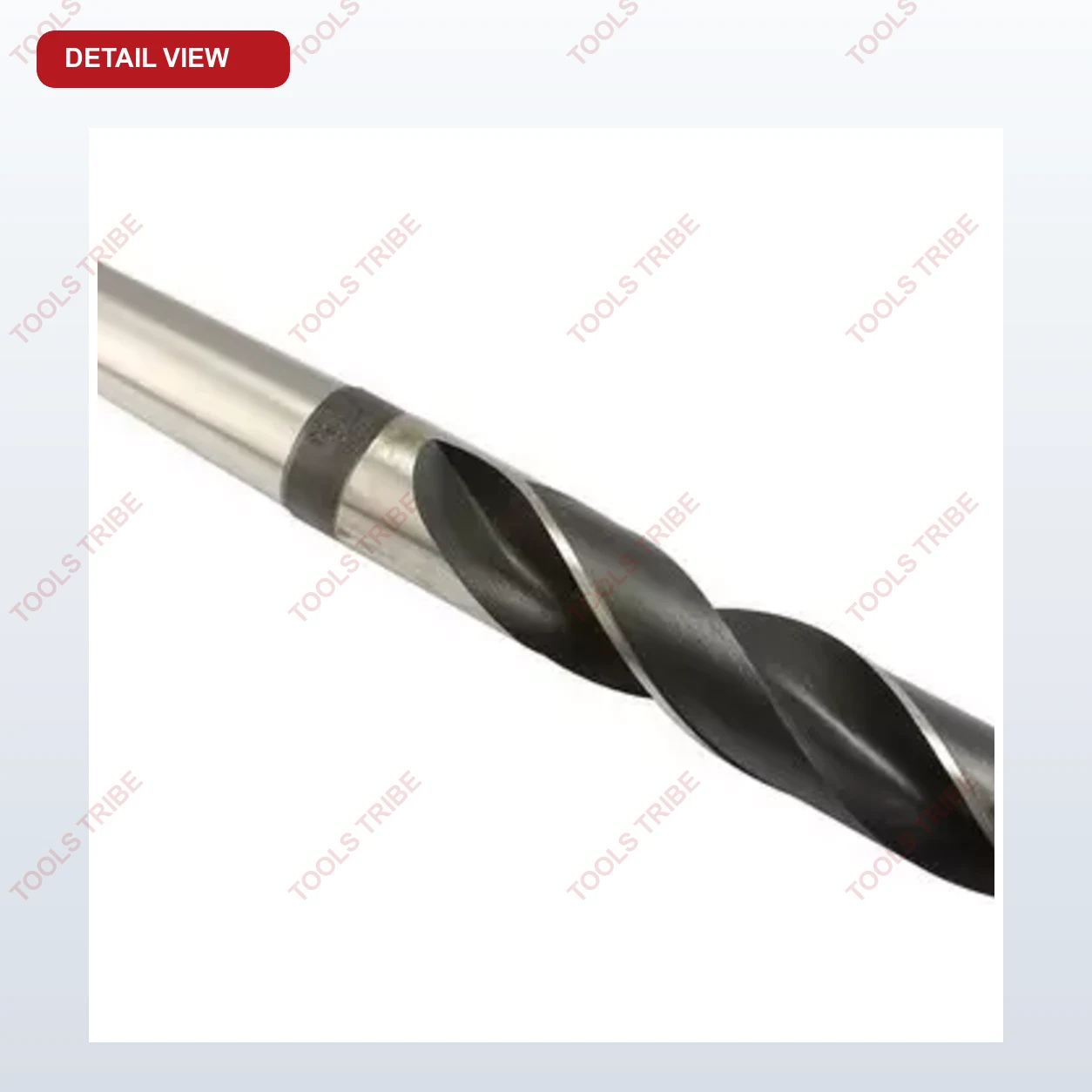 MIRANDA DRILL BITS  (32.MM)