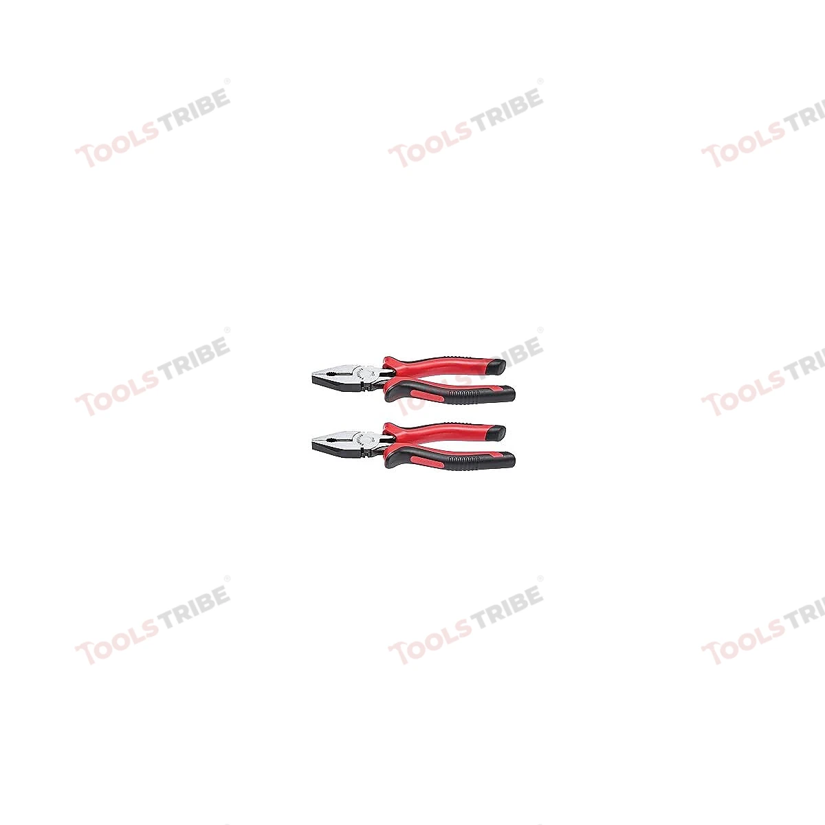 FREEMANS COMBINATION PLIER