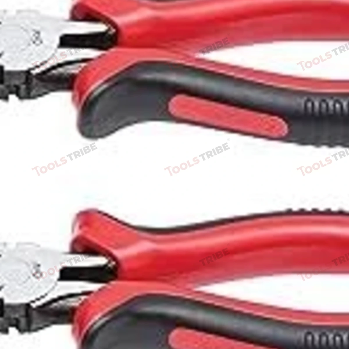 FREEMANS COMBINATION PLIER