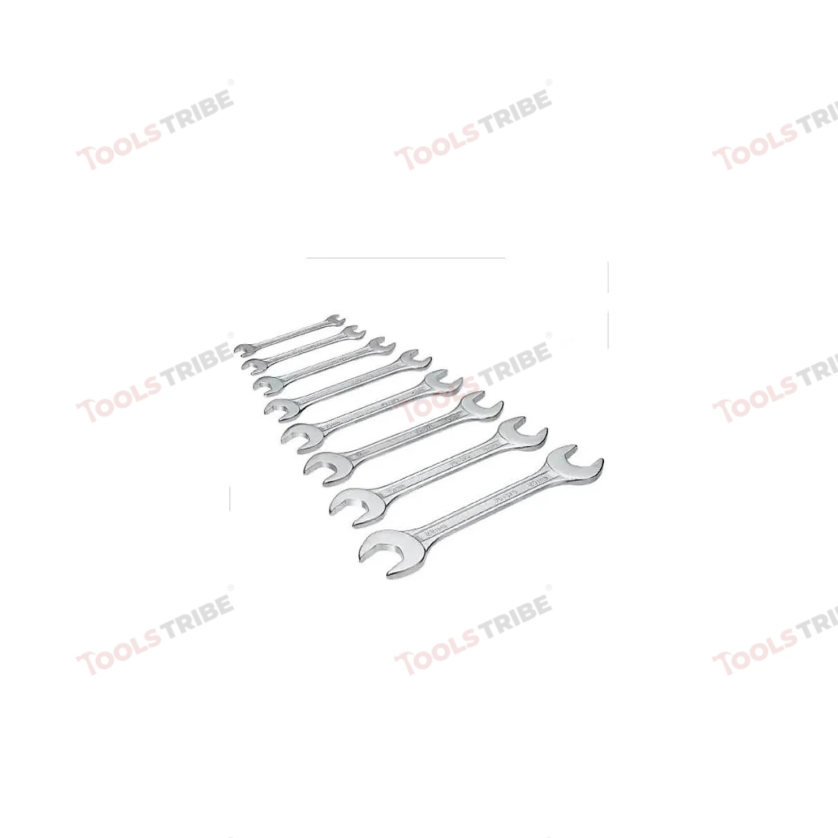 FREEMANS DEO SPANNER