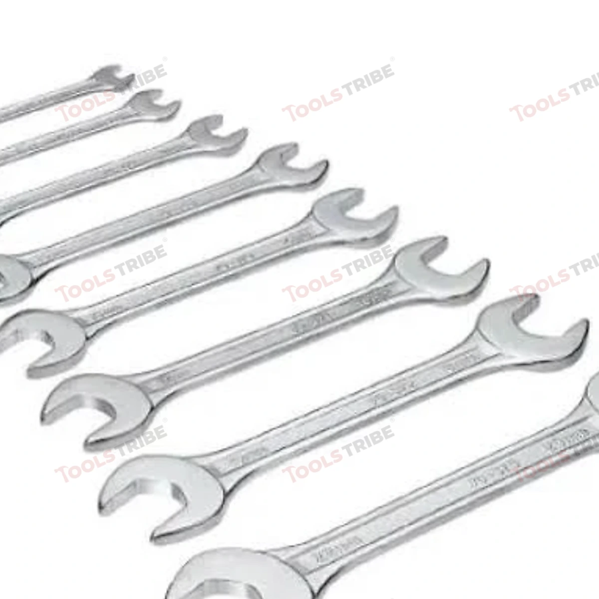 FREEMANS DEO SPANNER