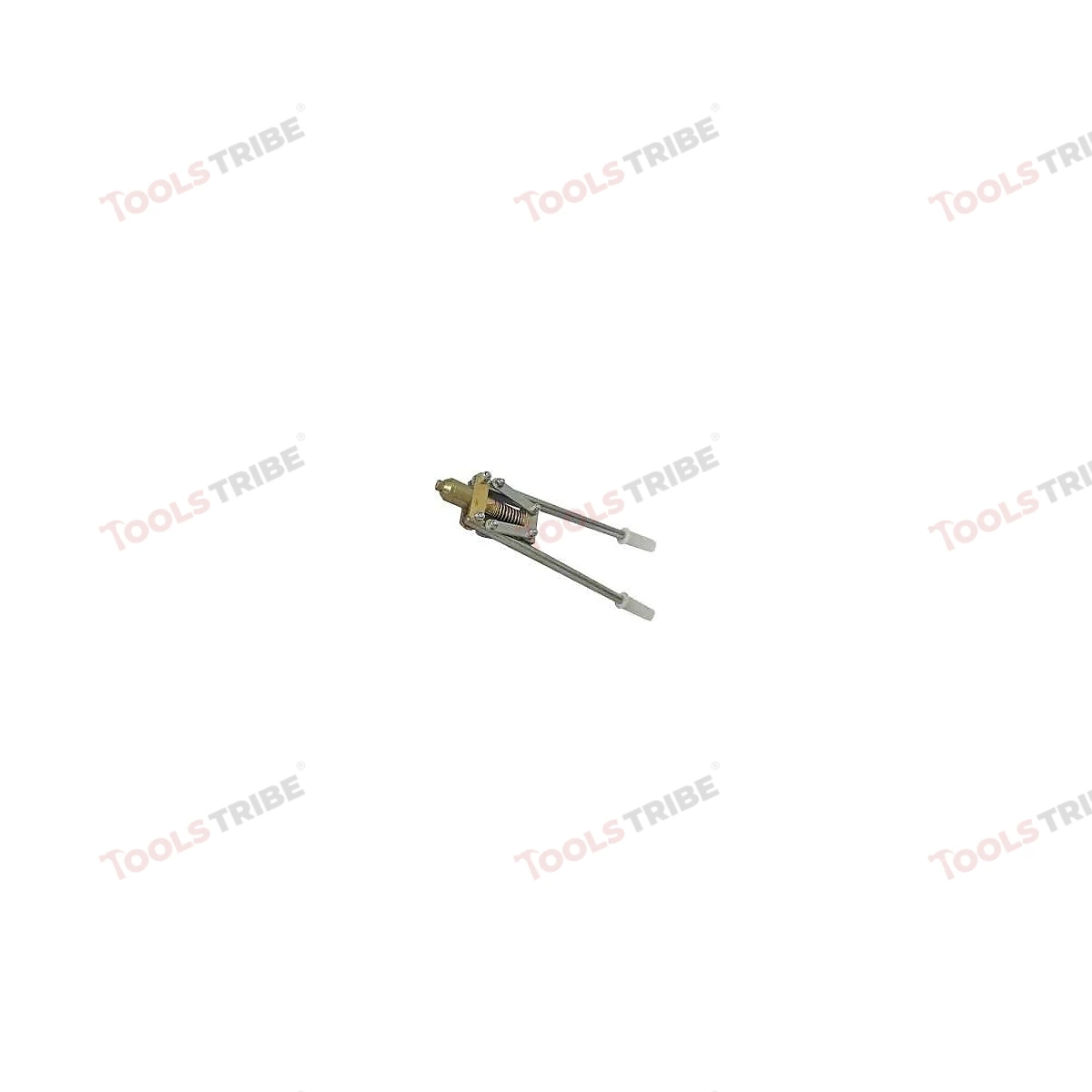SHAKTI RIVETING TOOL