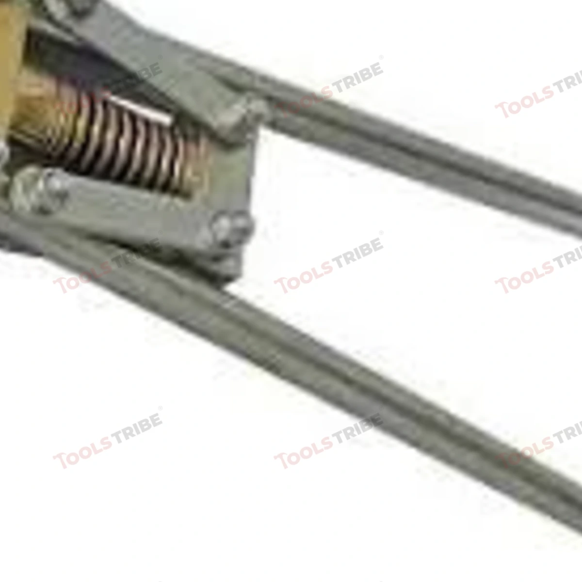 SHAKTI RIVETING TOOL