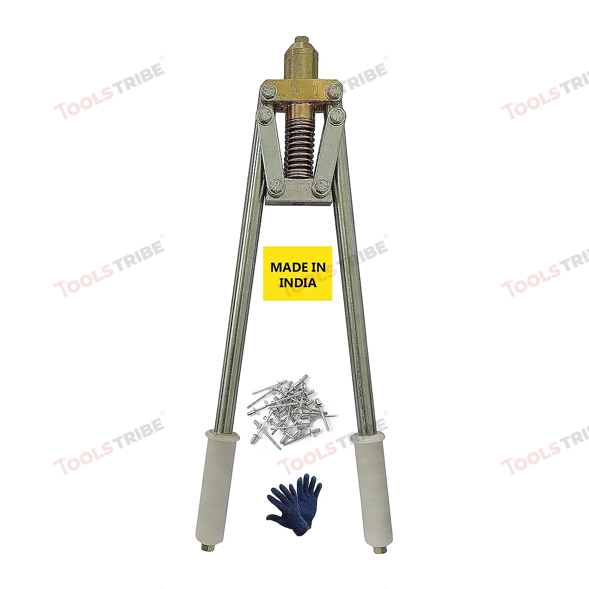 SHAKTI RIVETING TOOL