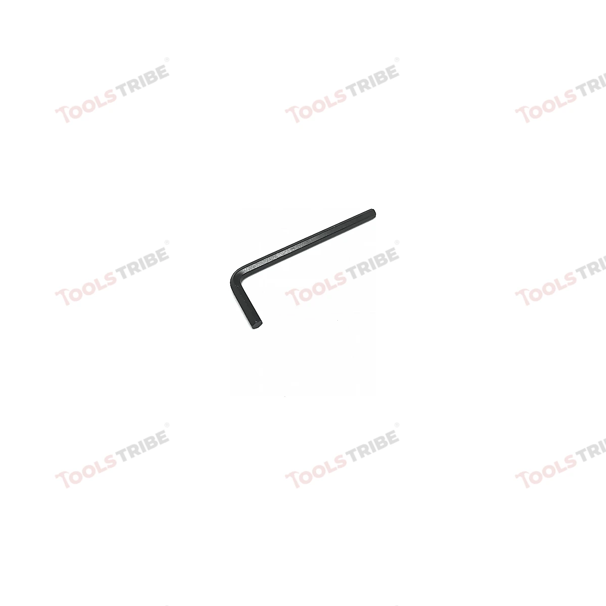 HEX WRENCHES (3 MM)