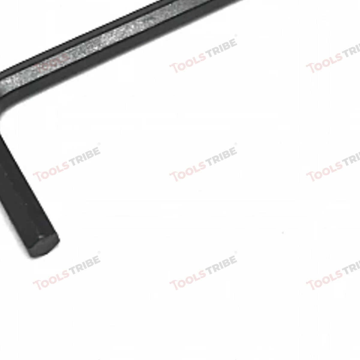HEX WRENCHES (3 MM)