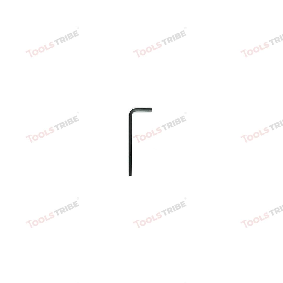 HEX WRENCHES (3 MM)