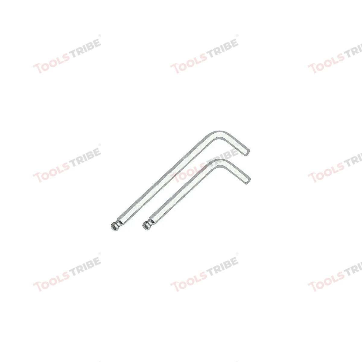 HEX WRENCHES (2.5 MM)