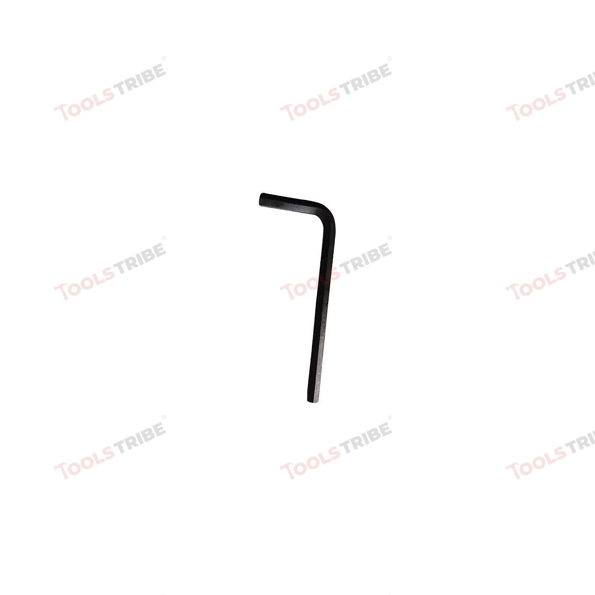 HEX WRENCHES (2. MM)