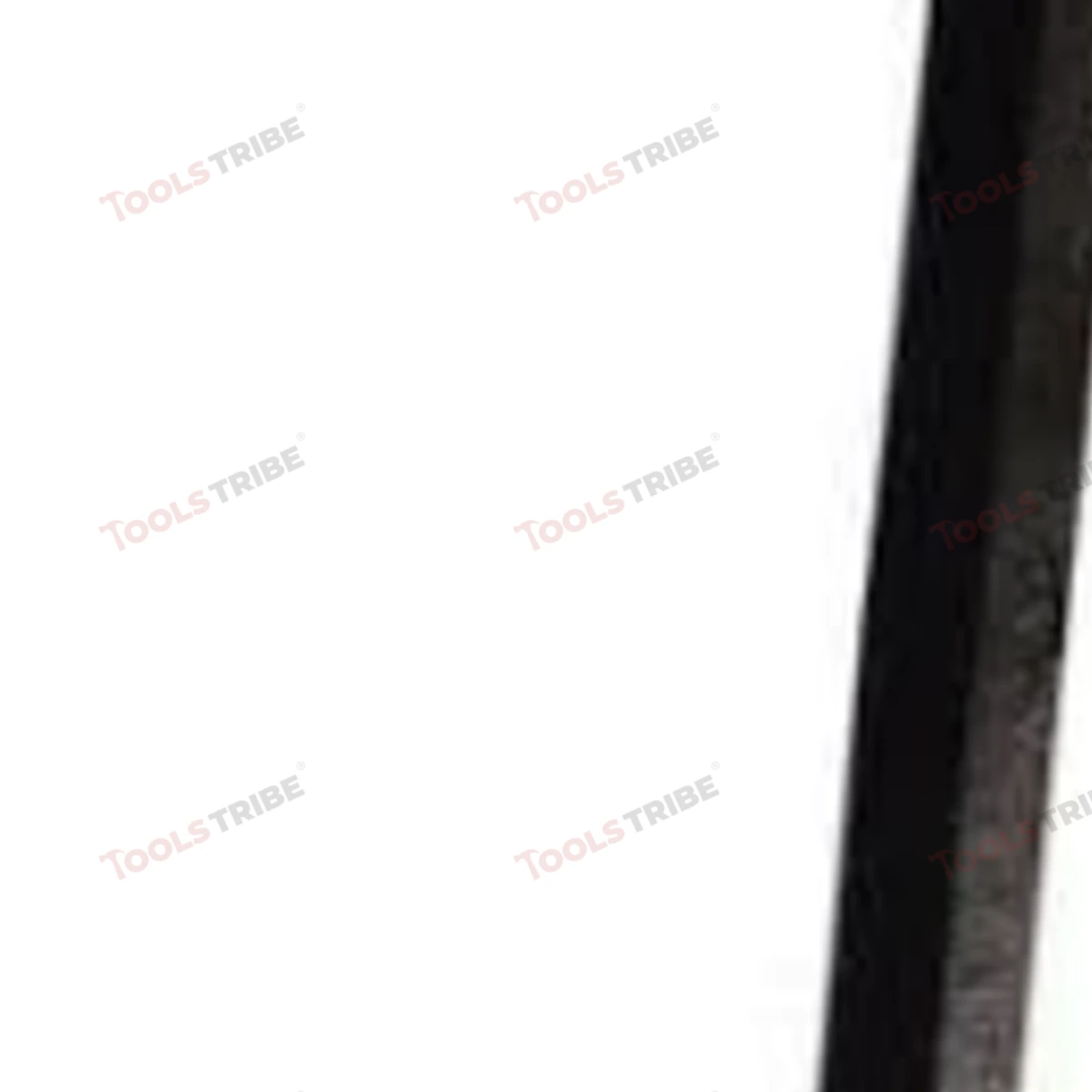 HEX WRENCHES (2. MM)