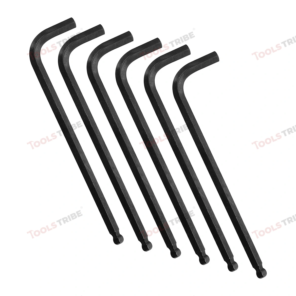 HEX WRENCHES (1.5 MM)