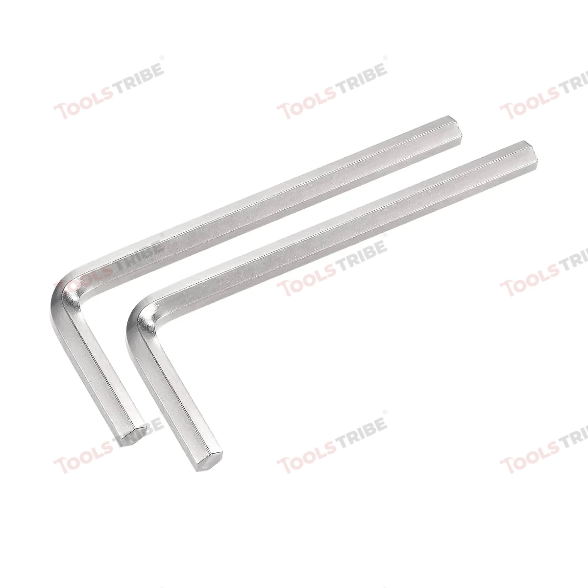 HEX WRENCHES (6 MM)
