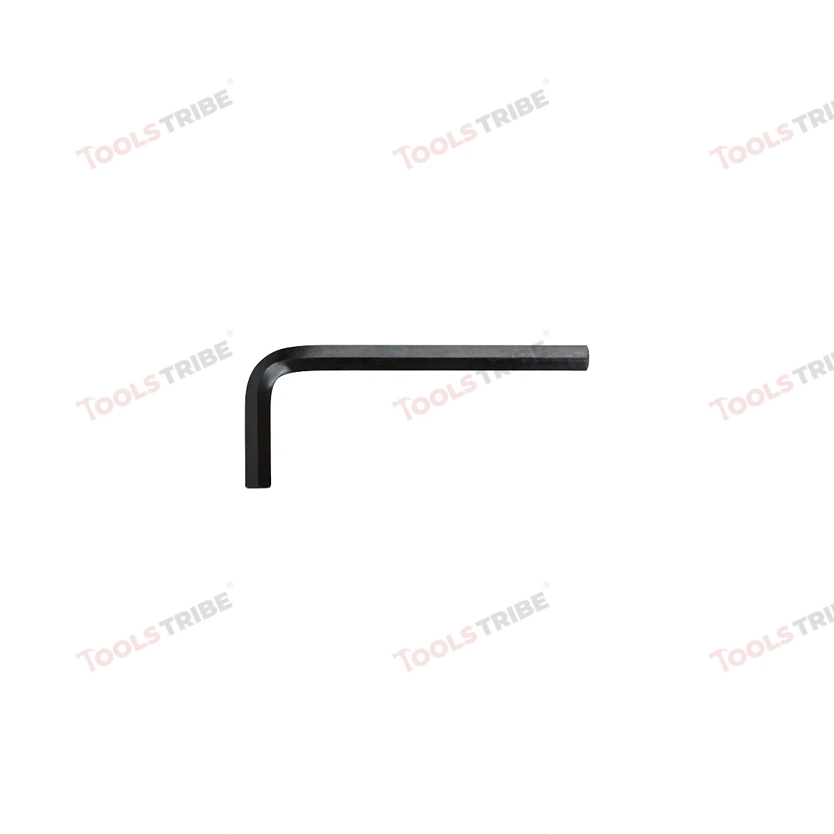 HEX WRENCHES (8 MM)
