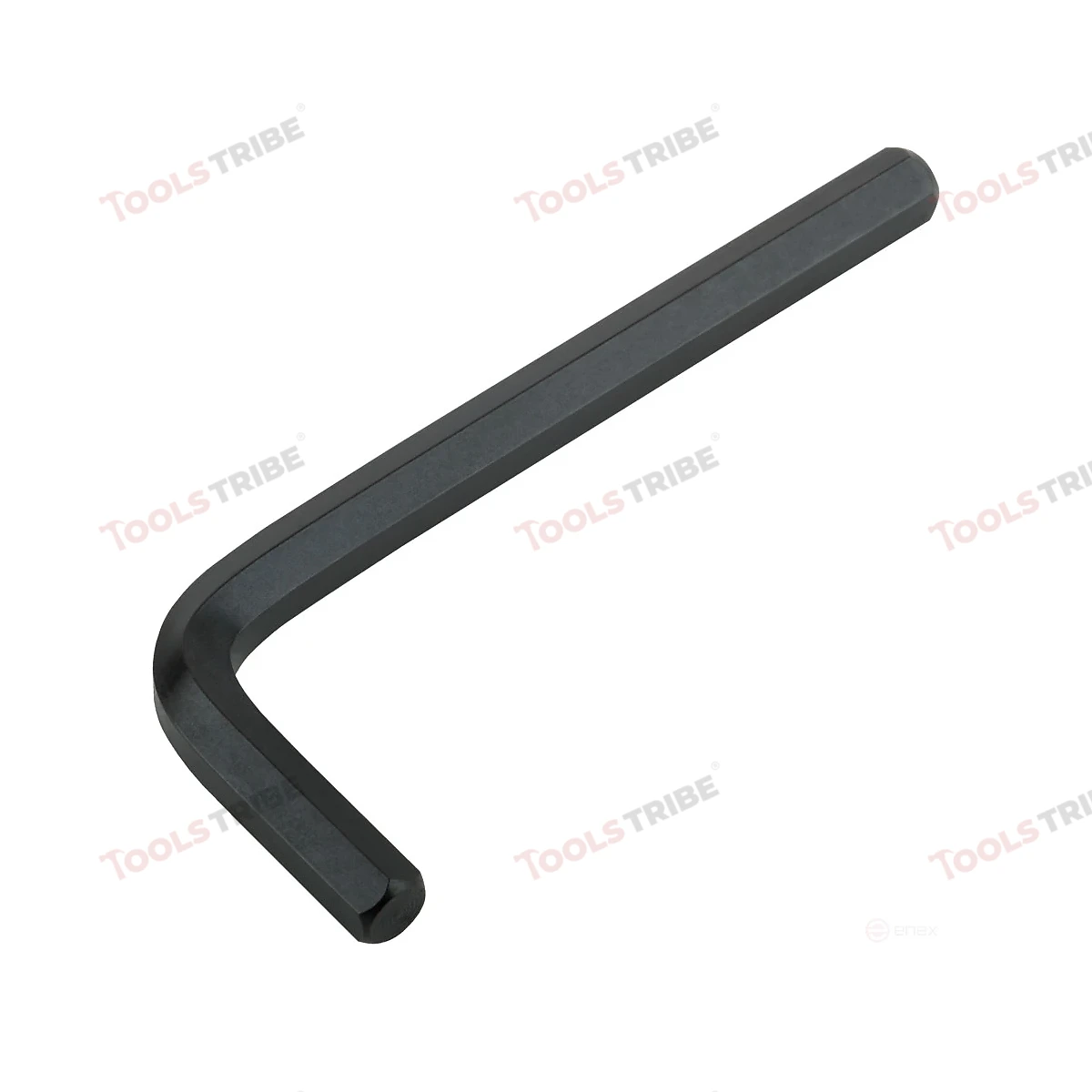 HEX WRENCHES (8 MM)