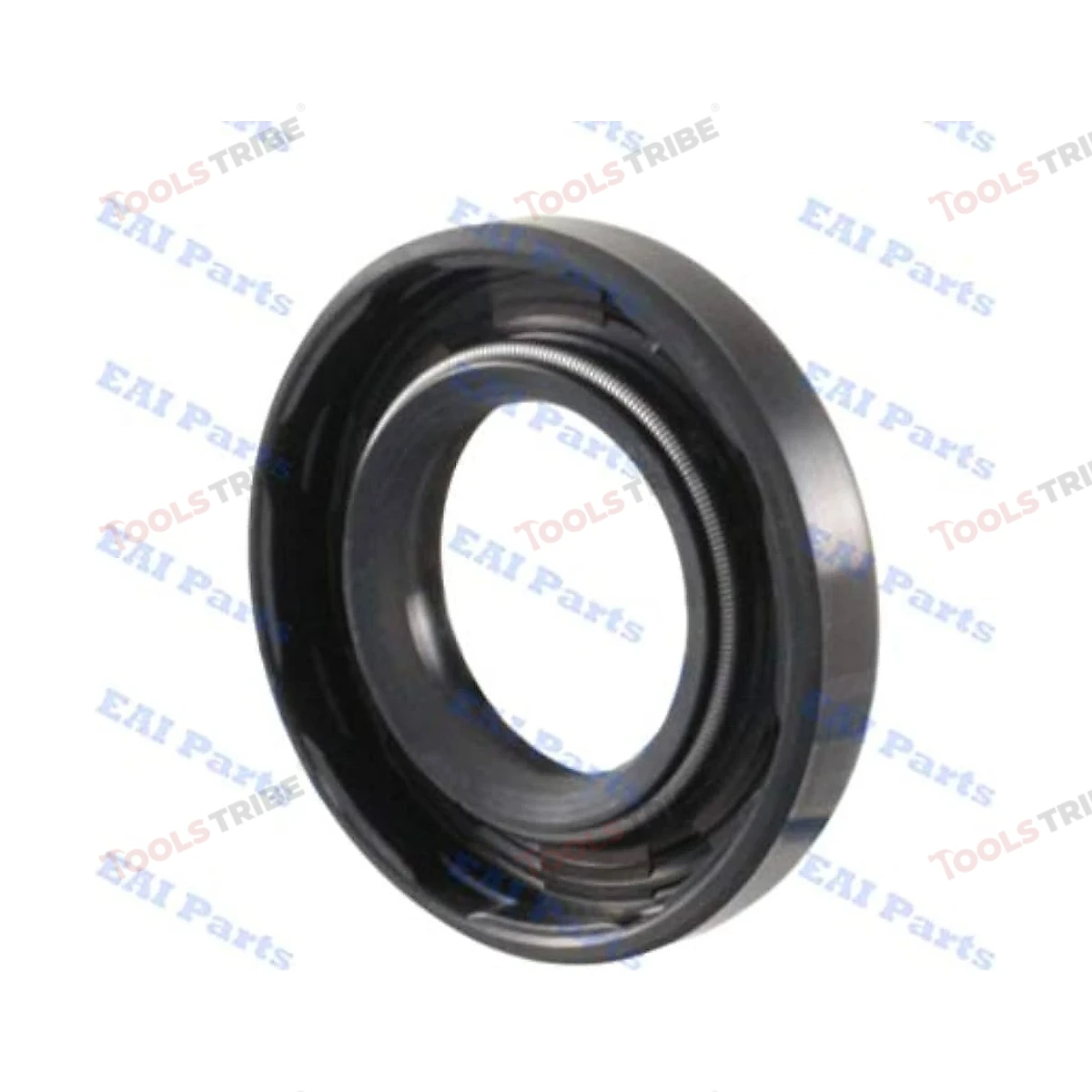 OIL SEAL   (22-42-7)