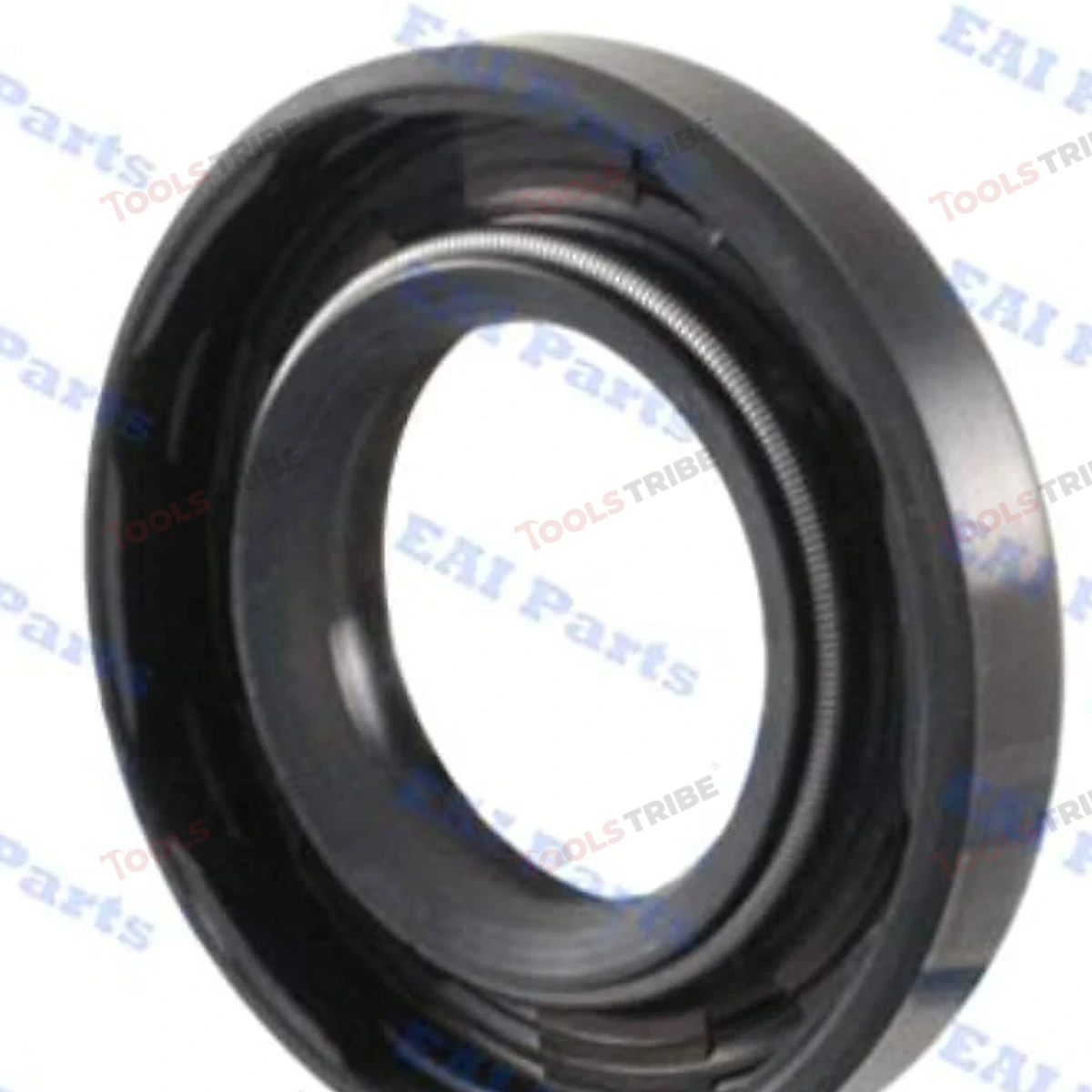 OIL SEAL   (22-42-7)
