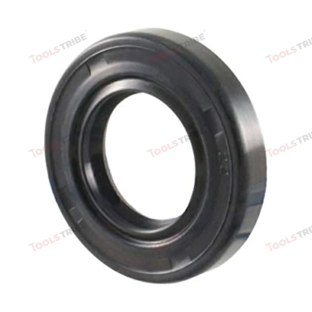 OIL SEAL   (22-42-7)