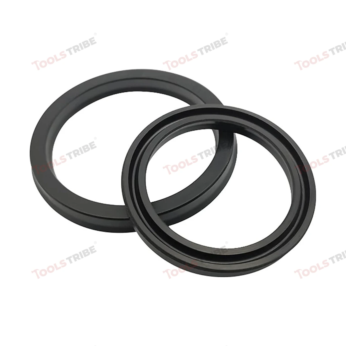 OIL SEAL   (30-50-8)