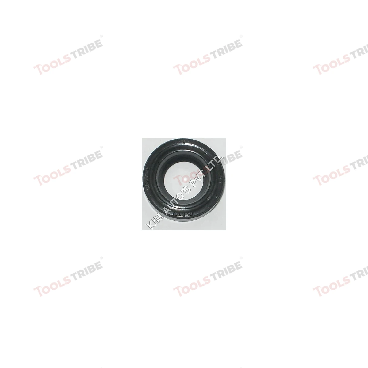 OIL SEAL   (30-50-8)