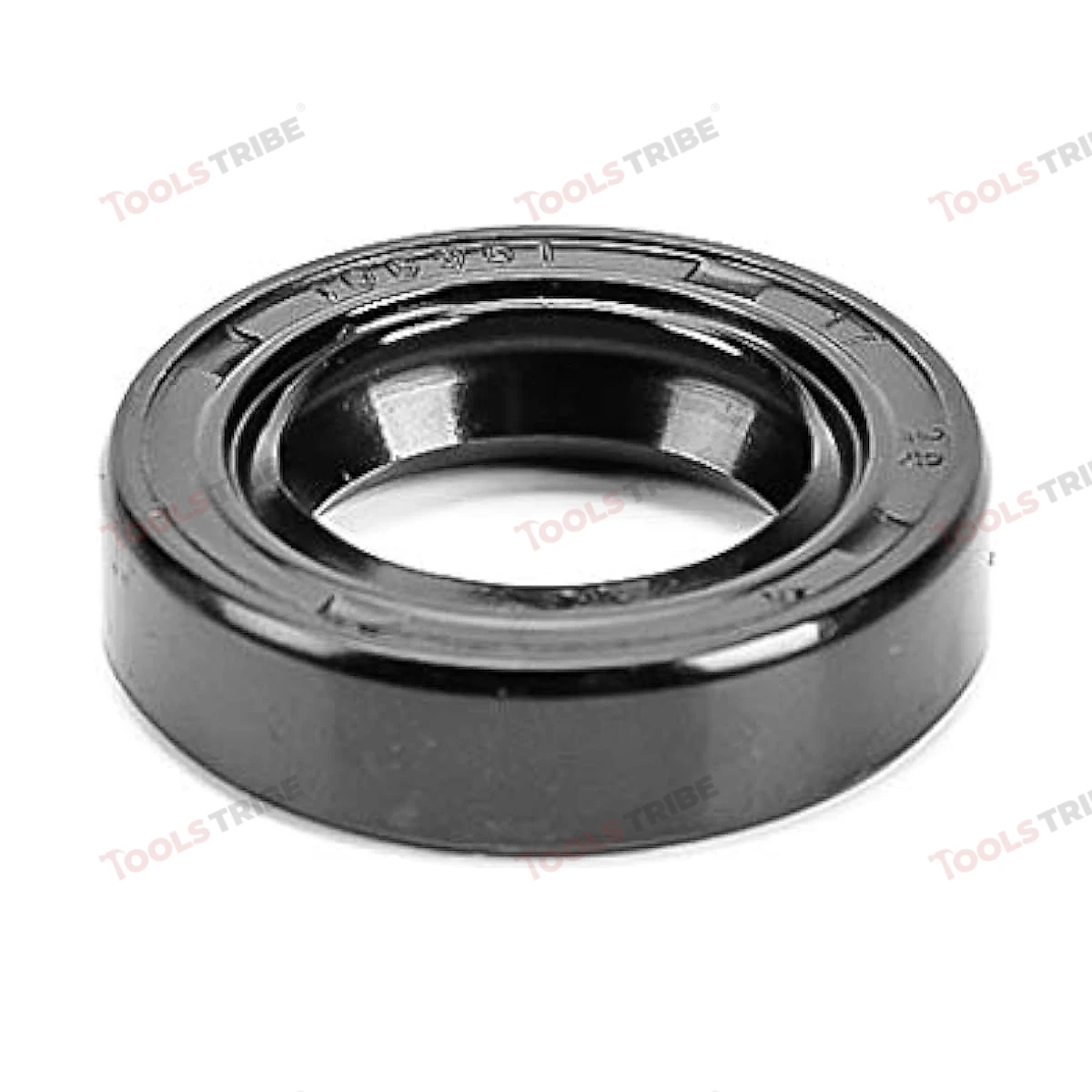 OIL SEAL   (17-28-7)