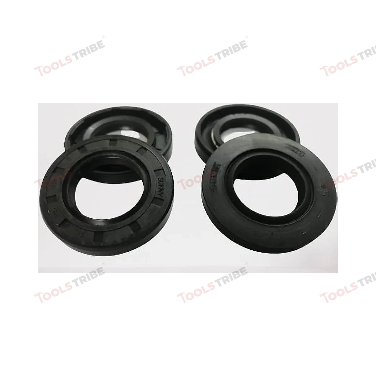 OIL SEAL   (12-28-7)
