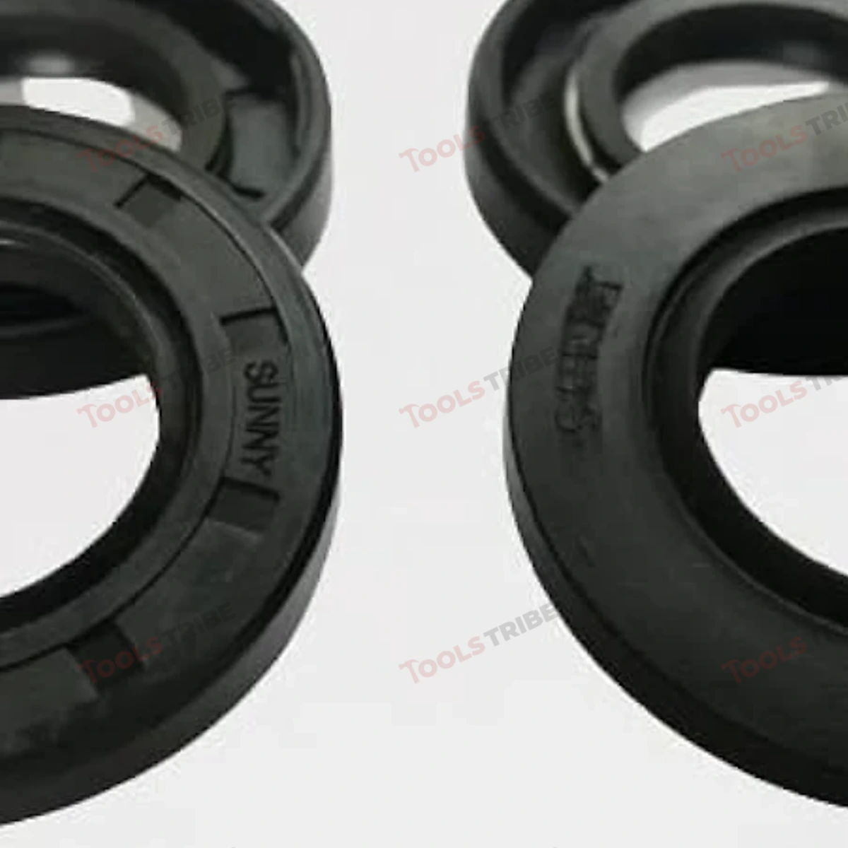 OIL SEAL   (12-28-7)