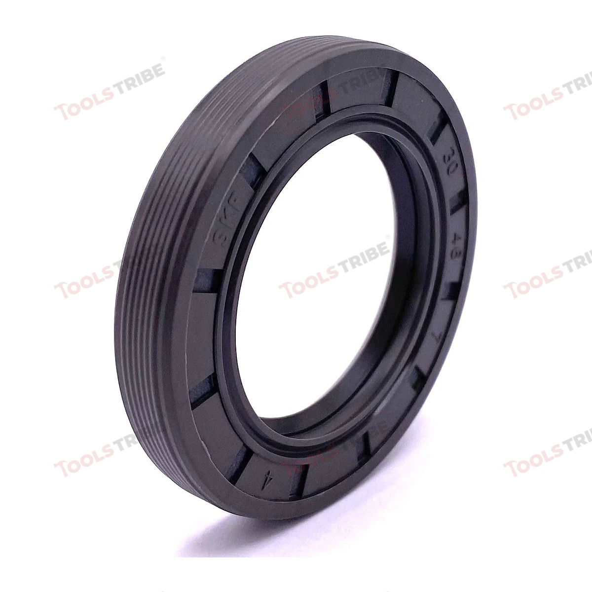OIL SEAL   (30-40-7)