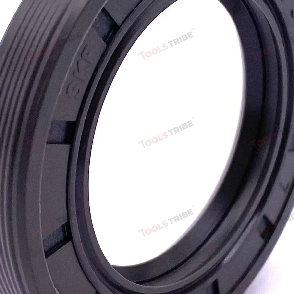 OIL SEAL   (30-40-7)