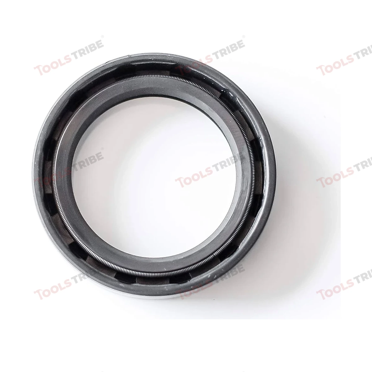 OIL SEAL   (30-50-10)