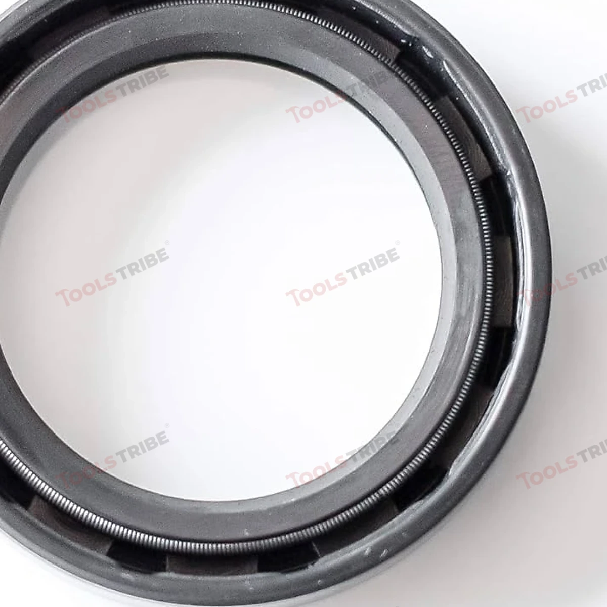 OIL SEAL   (30-50-10)