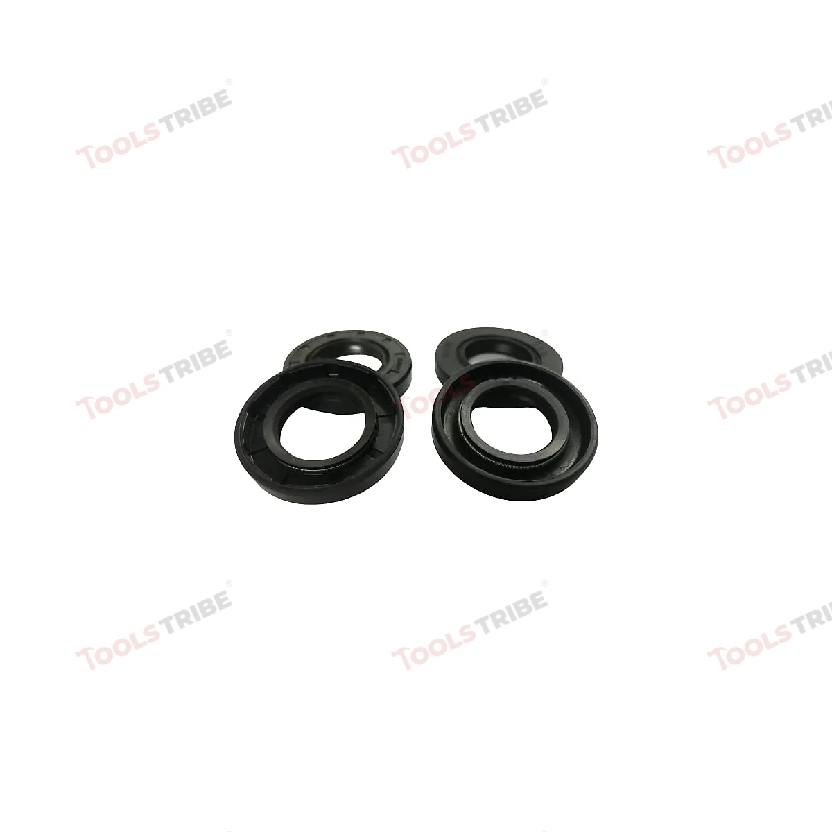OIL SEAL   (30-50-10)