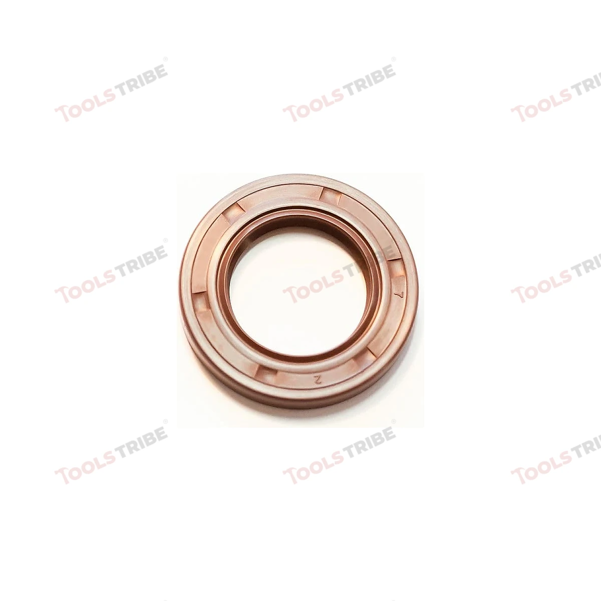 OIL SEAL   (32-55-10)