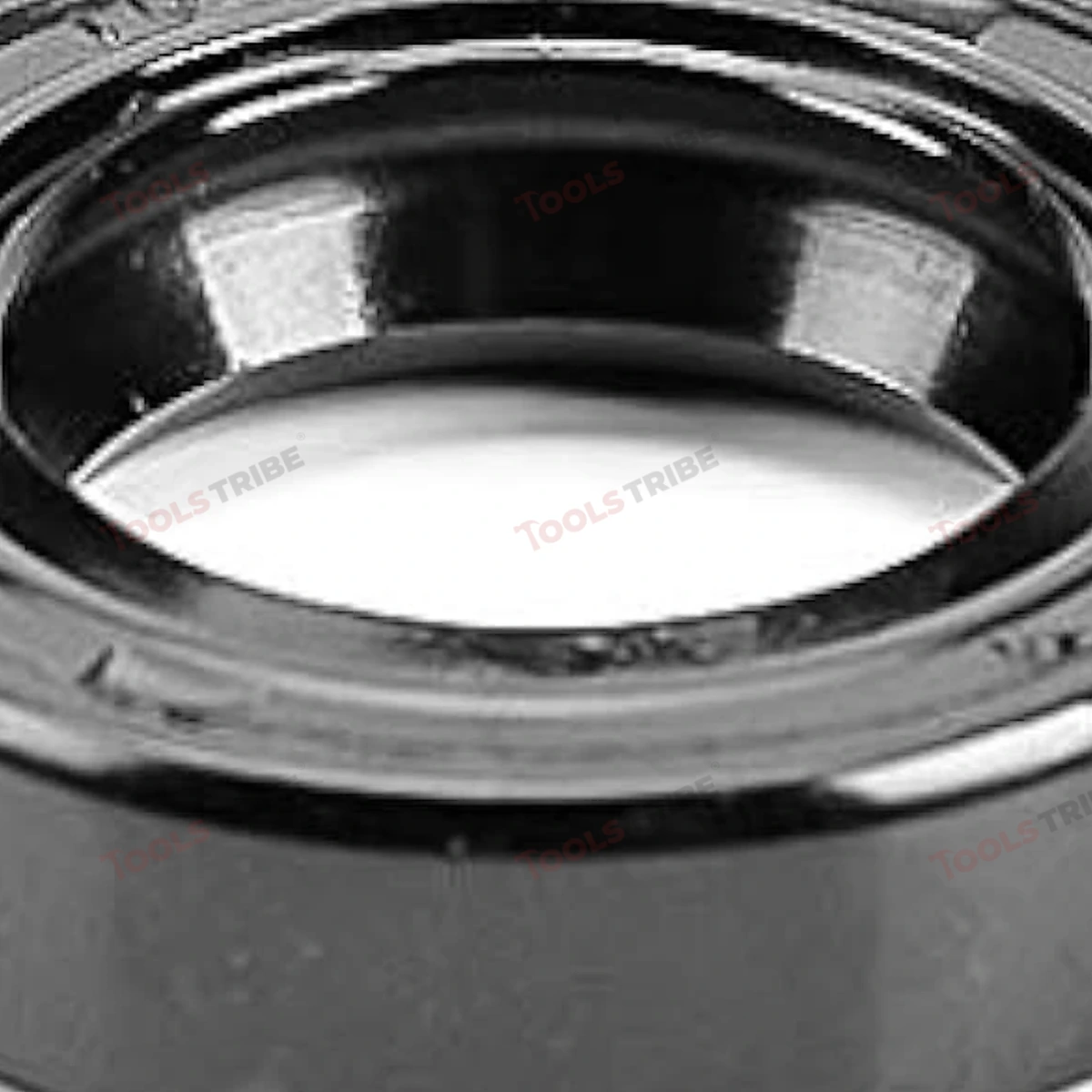 OIL SEAL   (20-30-10)