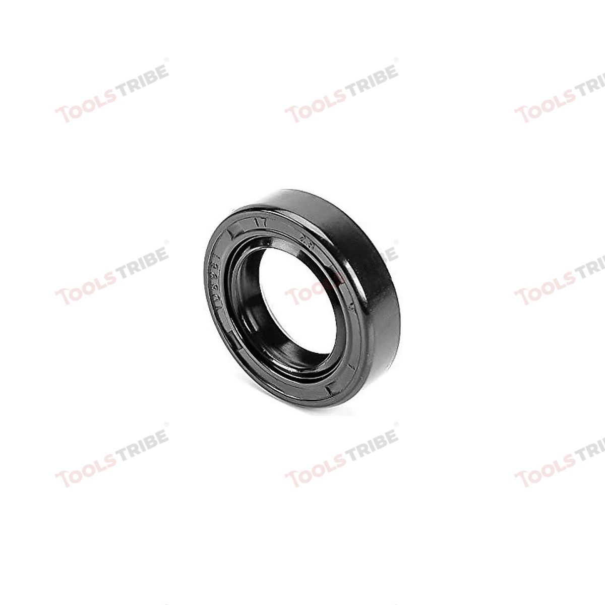 OIL SEAL   (20-30-10)