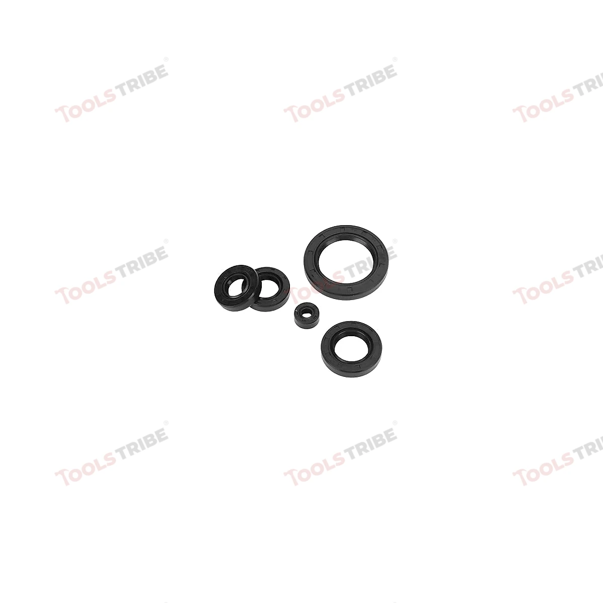 OIL SEAL   (15-30-10)