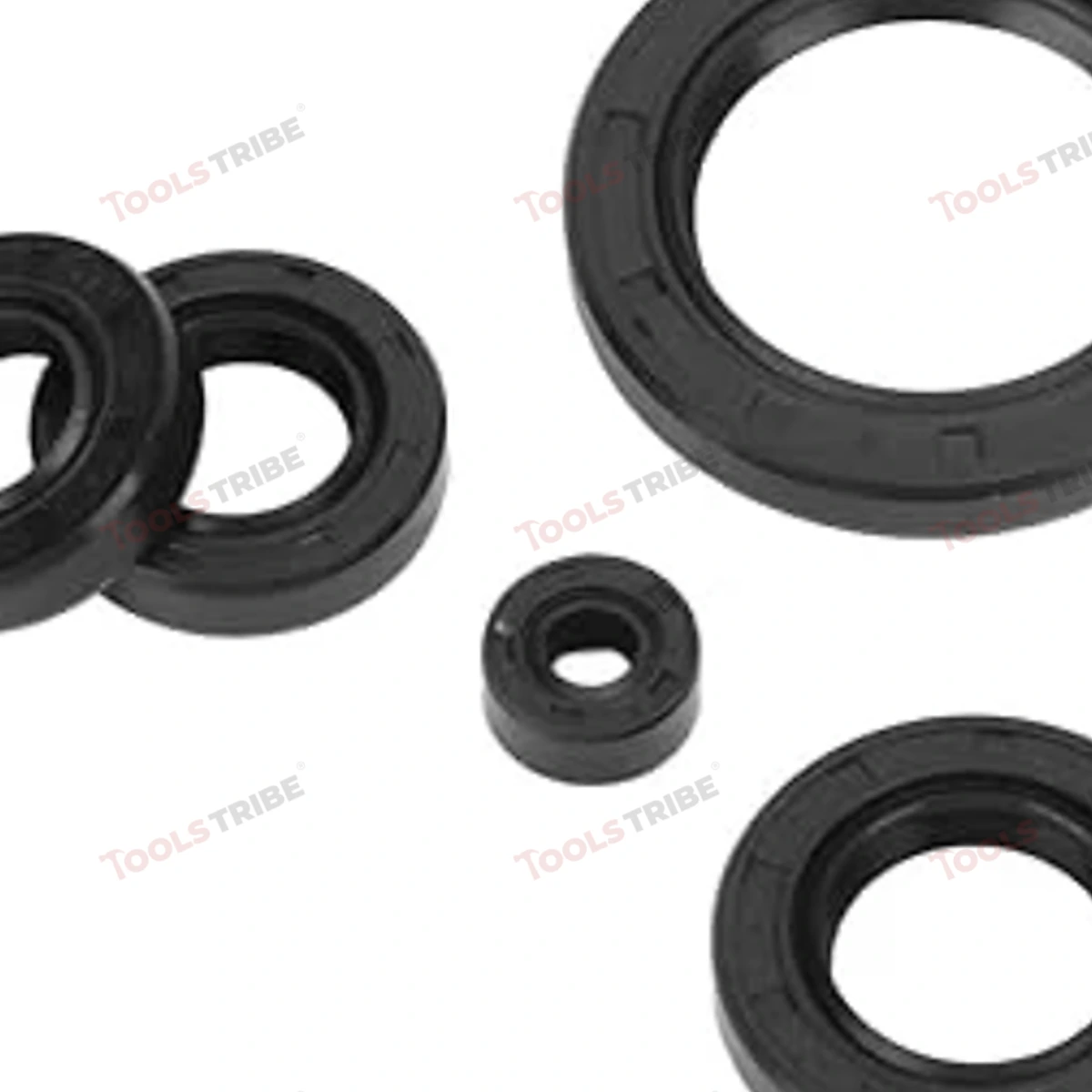OIL SEAL   (15-30-10)