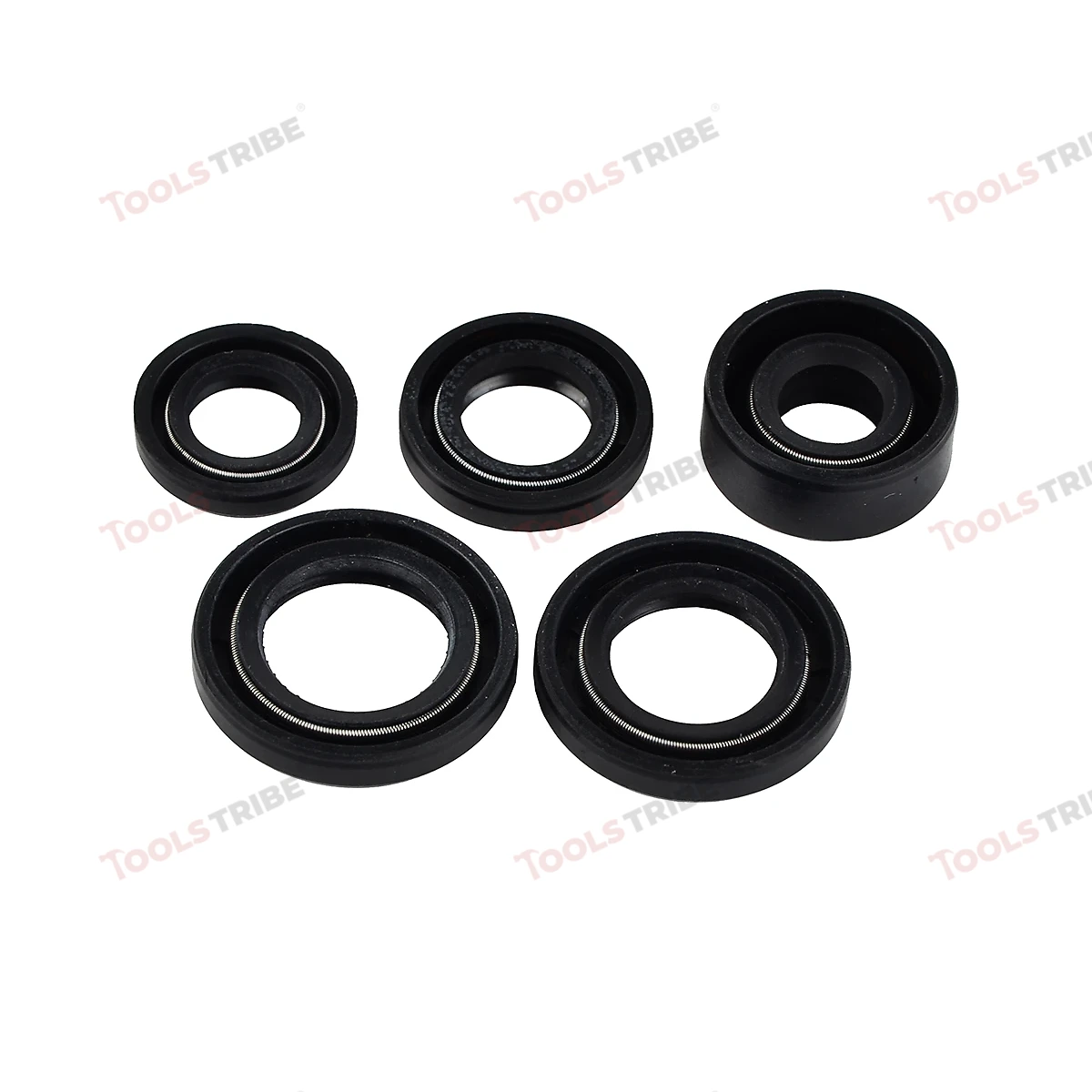 OIL SEAL   (15-30-10)