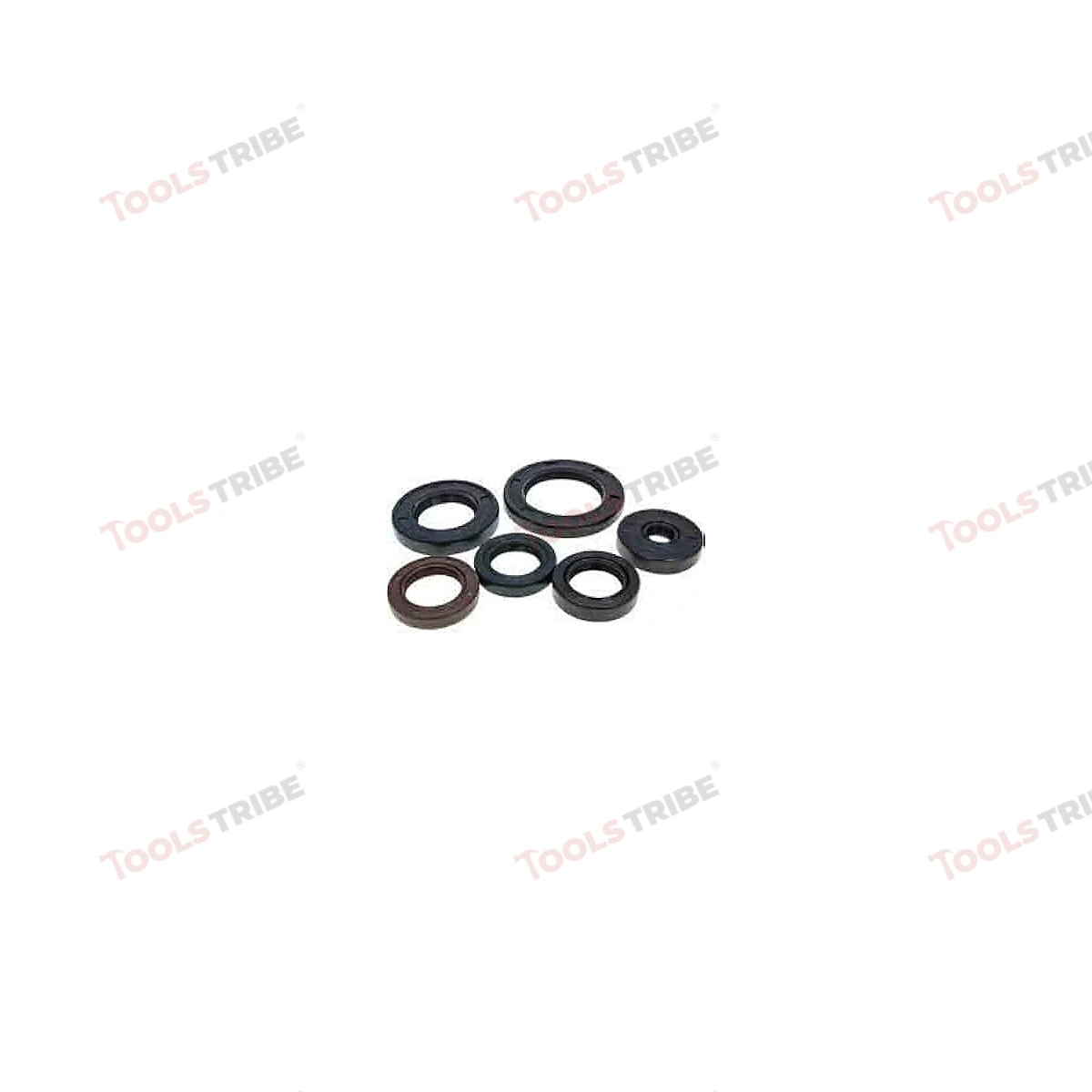 OIL SEAL   (35-55-7)