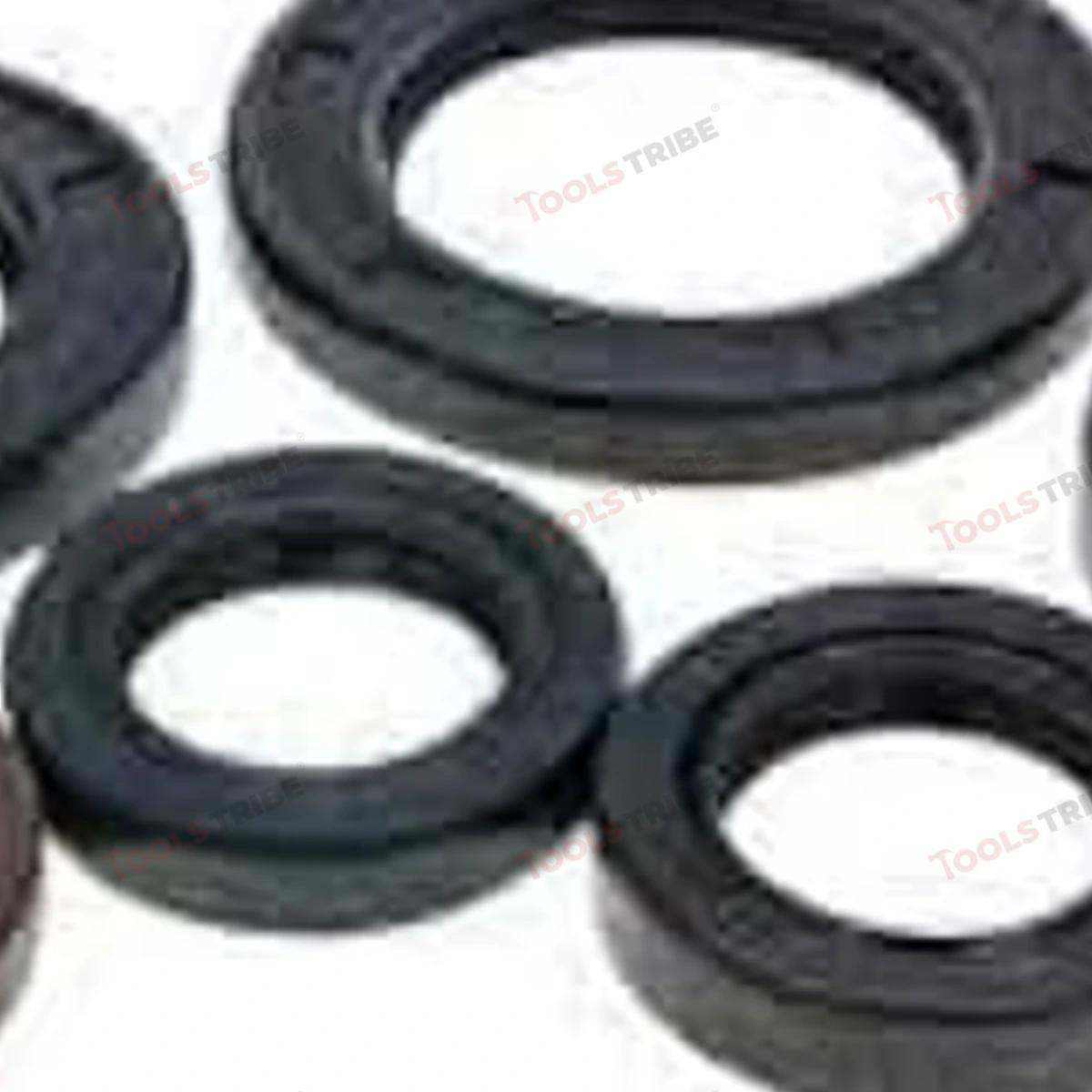 OIL SEAL   (35-55-7)